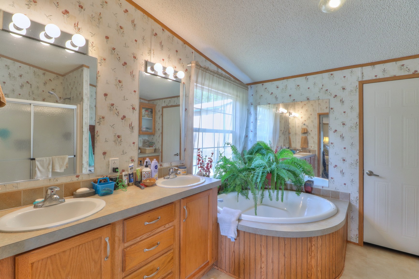 10555 Patterson Road Rockvale, TN 37153 - Photo 60 of 70 Gallery Image 60