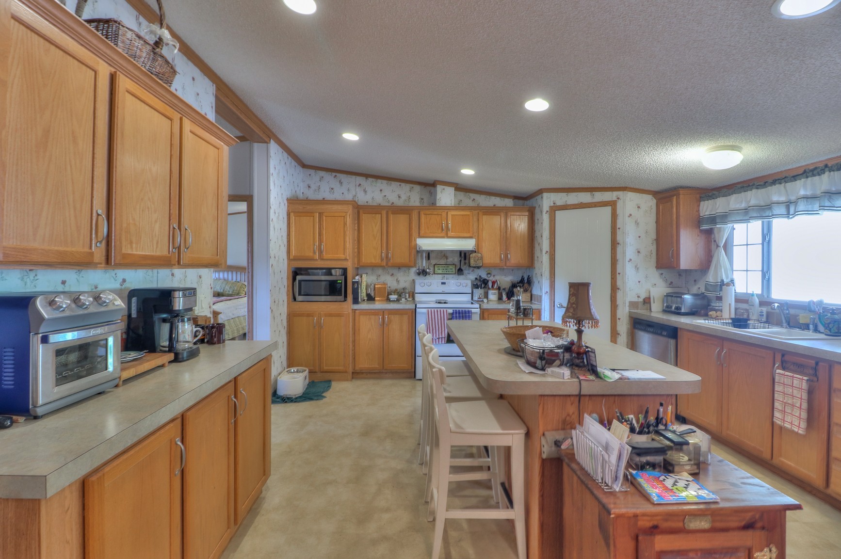 10555 Patterson Road Rockvale, TN 37153 - Photo 64 of 70 Gallery Image 64