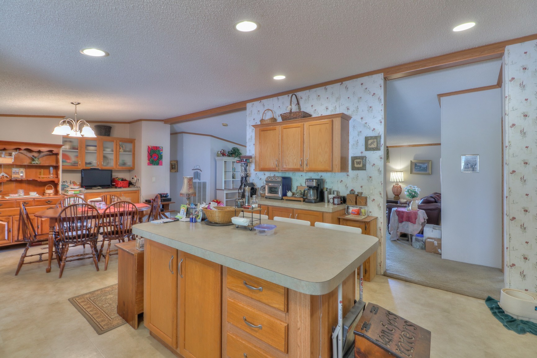 10555 Patterson Road Rockvale, TN 37153 - Photo 65 of 70 Gallery Image 65