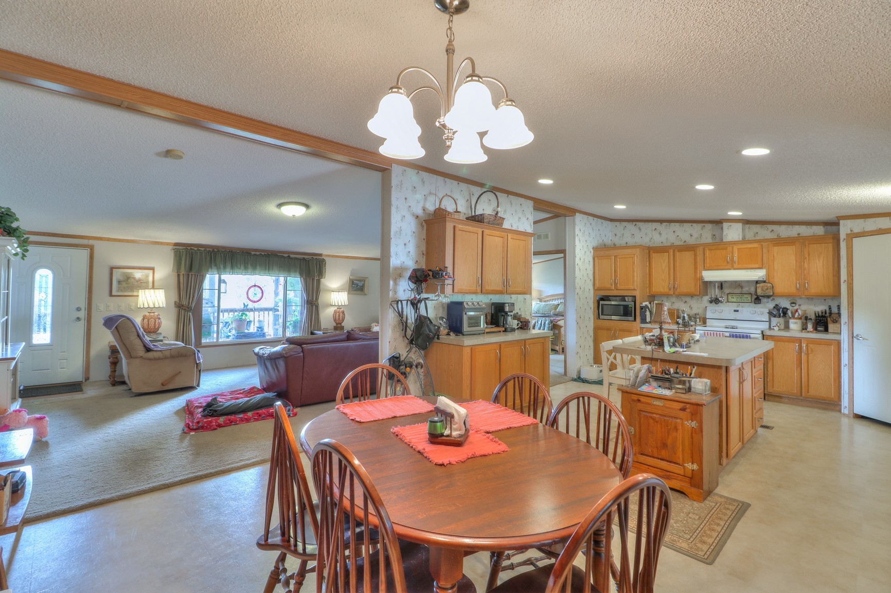 10555 Patterson Road Rockvale, TN 37153 - Photo 66 of 70 Gallery Image 66