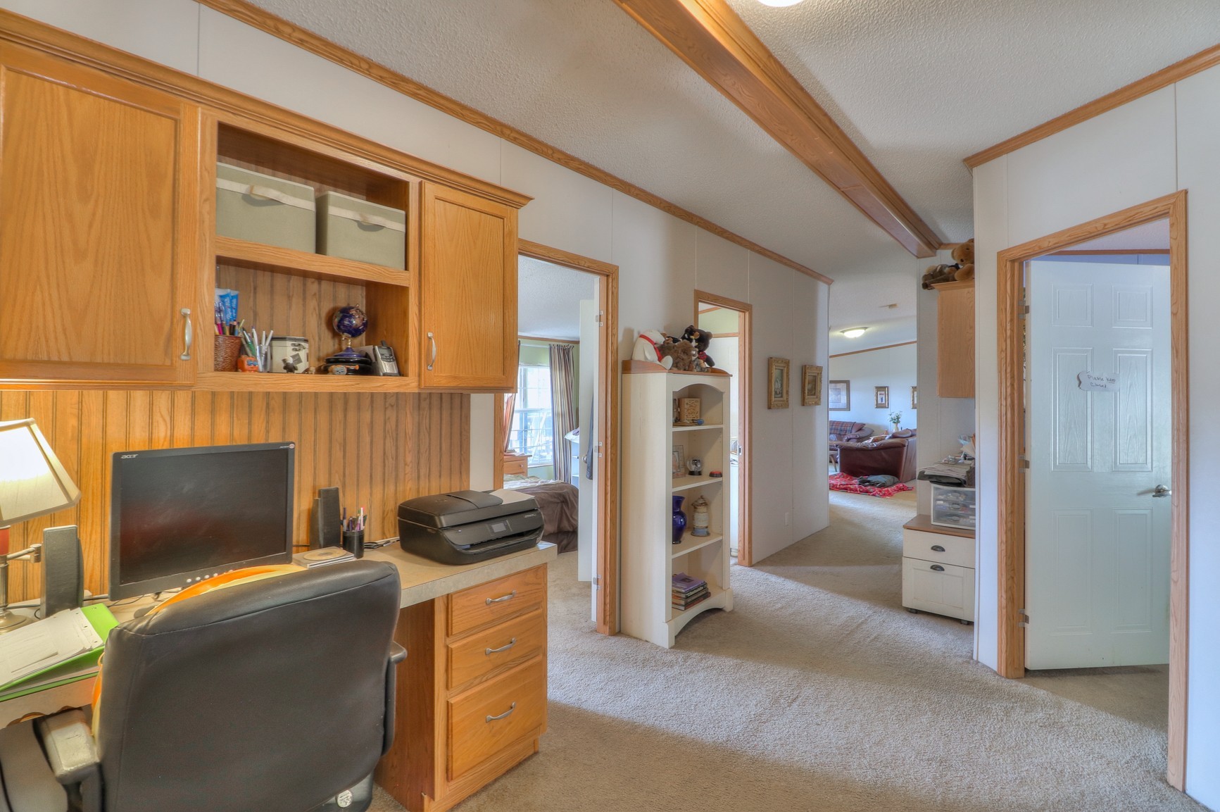 10555 Patterson Road Rockvale, TN 37153 - Photo 68 of 70 Gallery Image 68