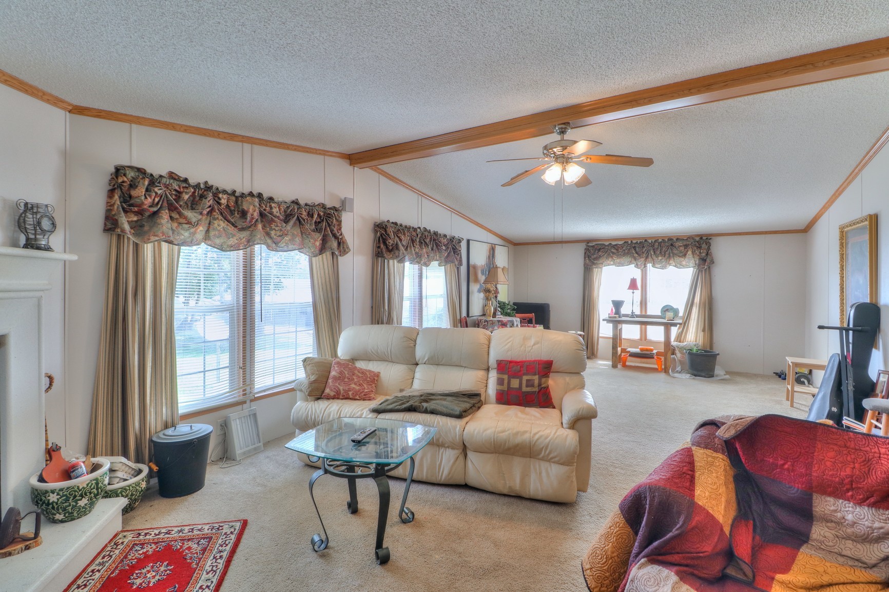 10555 Patterson Road Rockvale, TN 37153 - Photo 69 of 70 Gallery Image 69