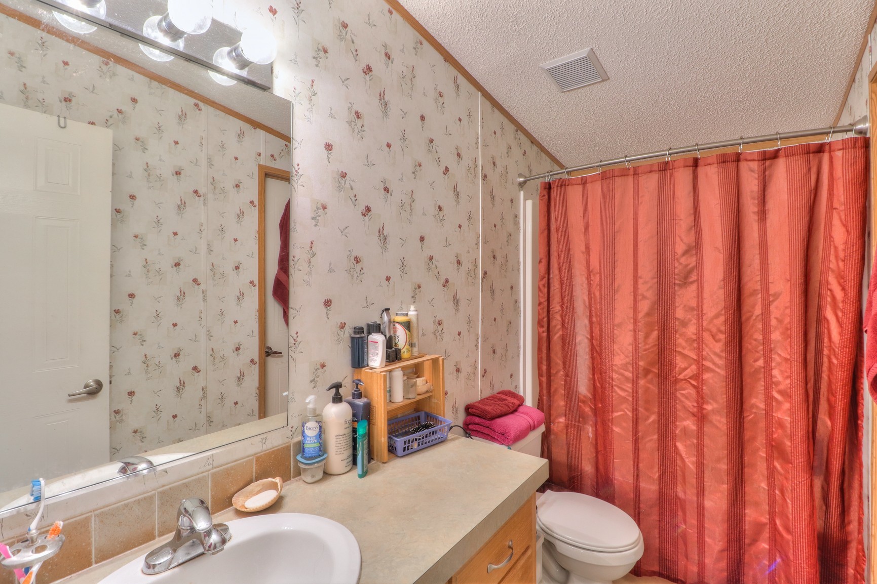 10555 Patterson Road Rockvale, TN 37153 - Photo 70 of 70 Gallery Image 70