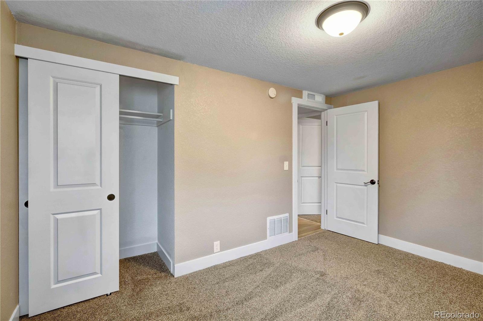 154 South Stuart Street Denver, CO 80219 - Photo 21 of 26