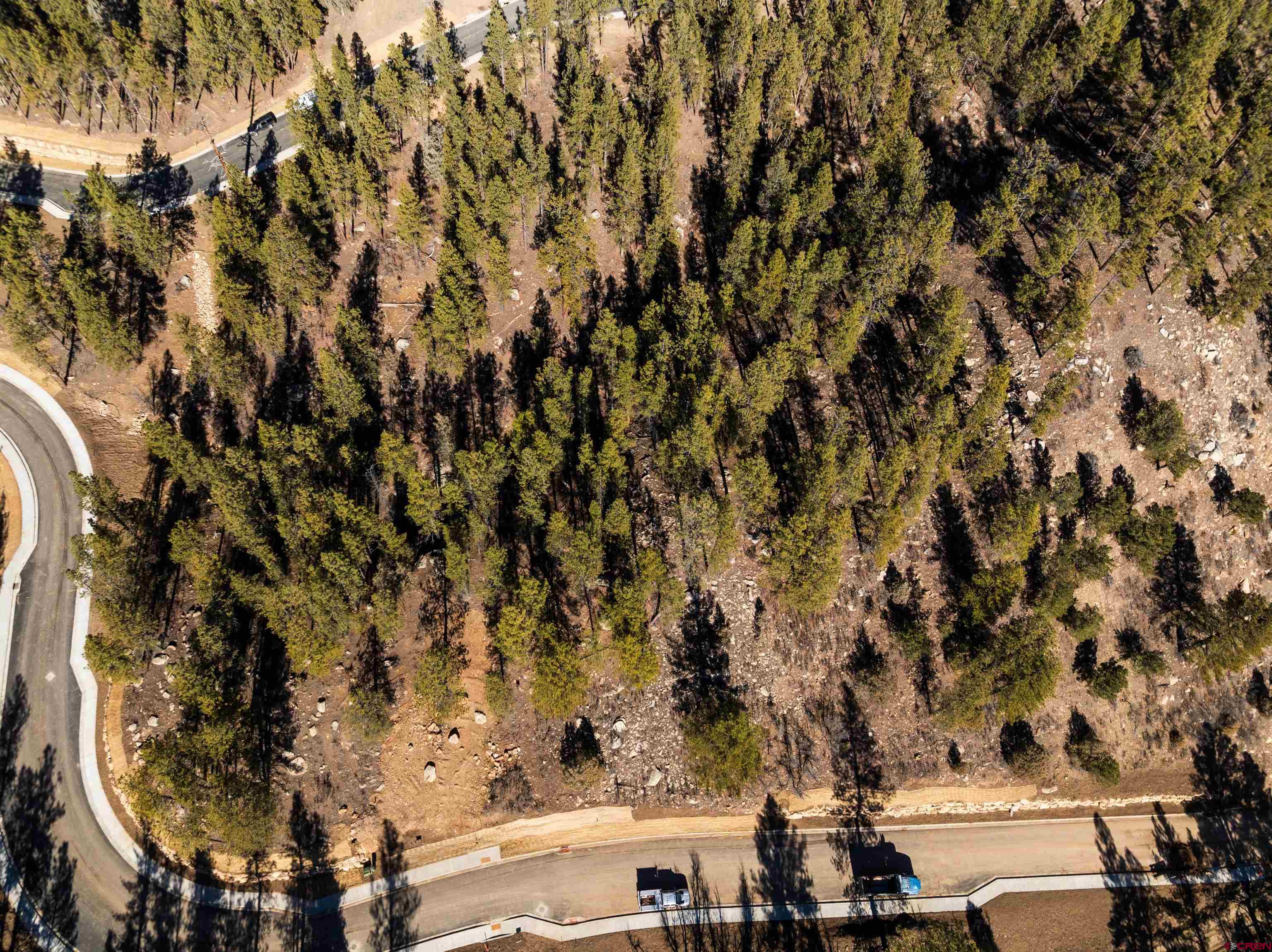 775 Tipple Avenue Durango, CO 81301 - Photo 1 of 20