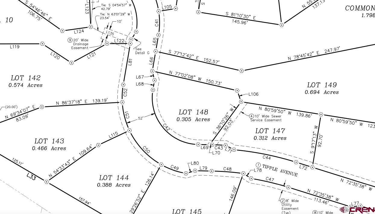 775 Tipple Avenue Durango, CO 81301 - Photo 11 of 20