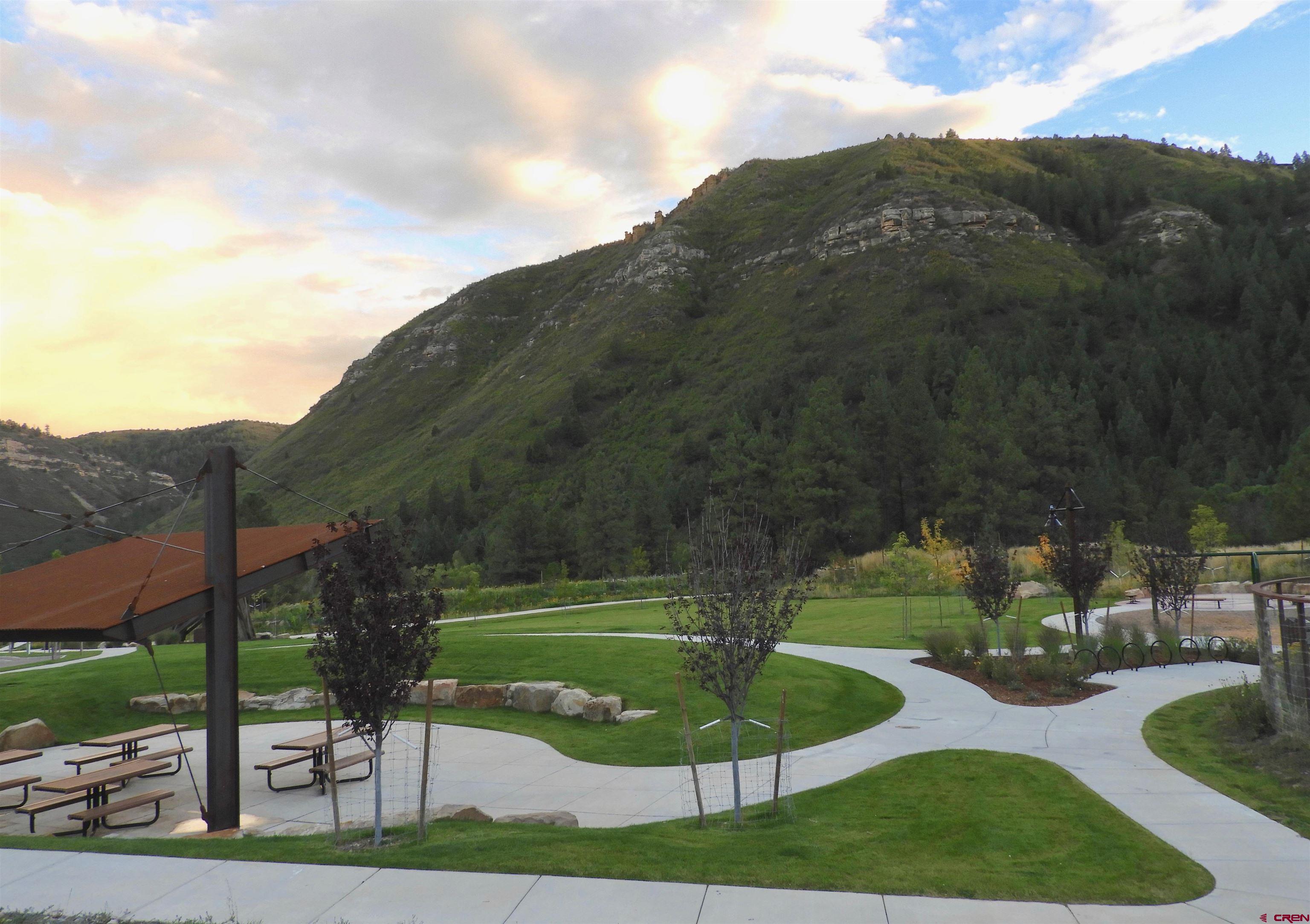 775 Tipple Avenue Durango, CO 81301 - Photo 16 of 20