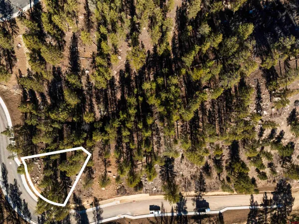 $275,000 | 775 Tipple Avenue, Durango, CO 81301