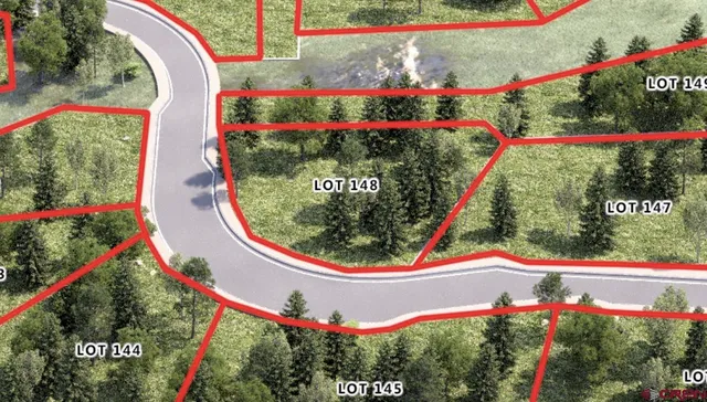 a sign that is sitting in front of flowers