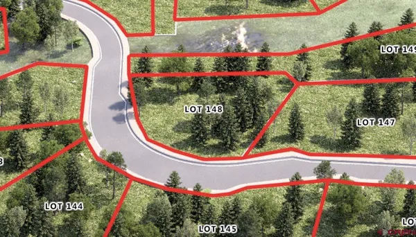 a view of a basketball court