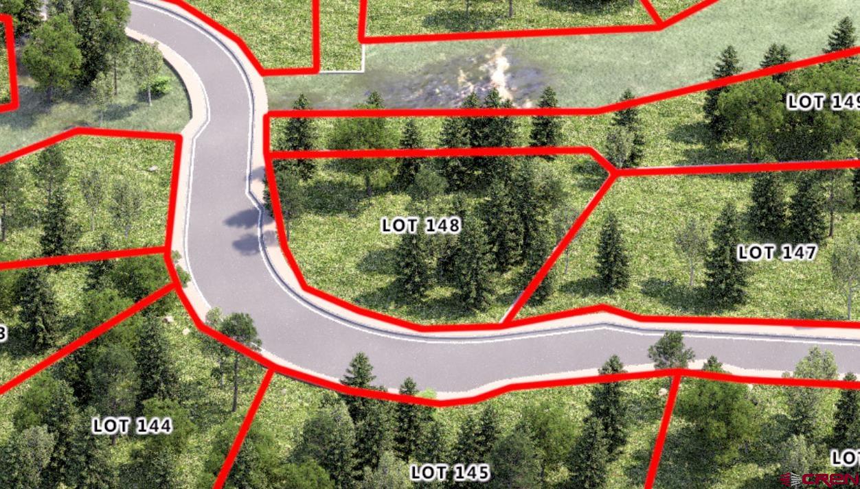 775 Tipple Avenue Durango, CO 81301 - Photo 10 of 20