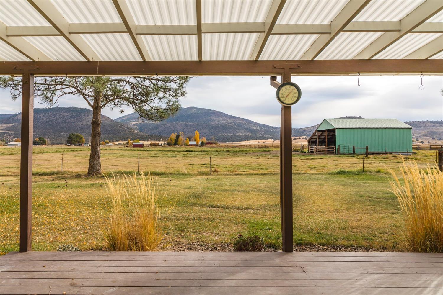 11490 Crystal Springs Road Klamath Falls, OR 97603 - Photo 20 of 32 Additional Photo