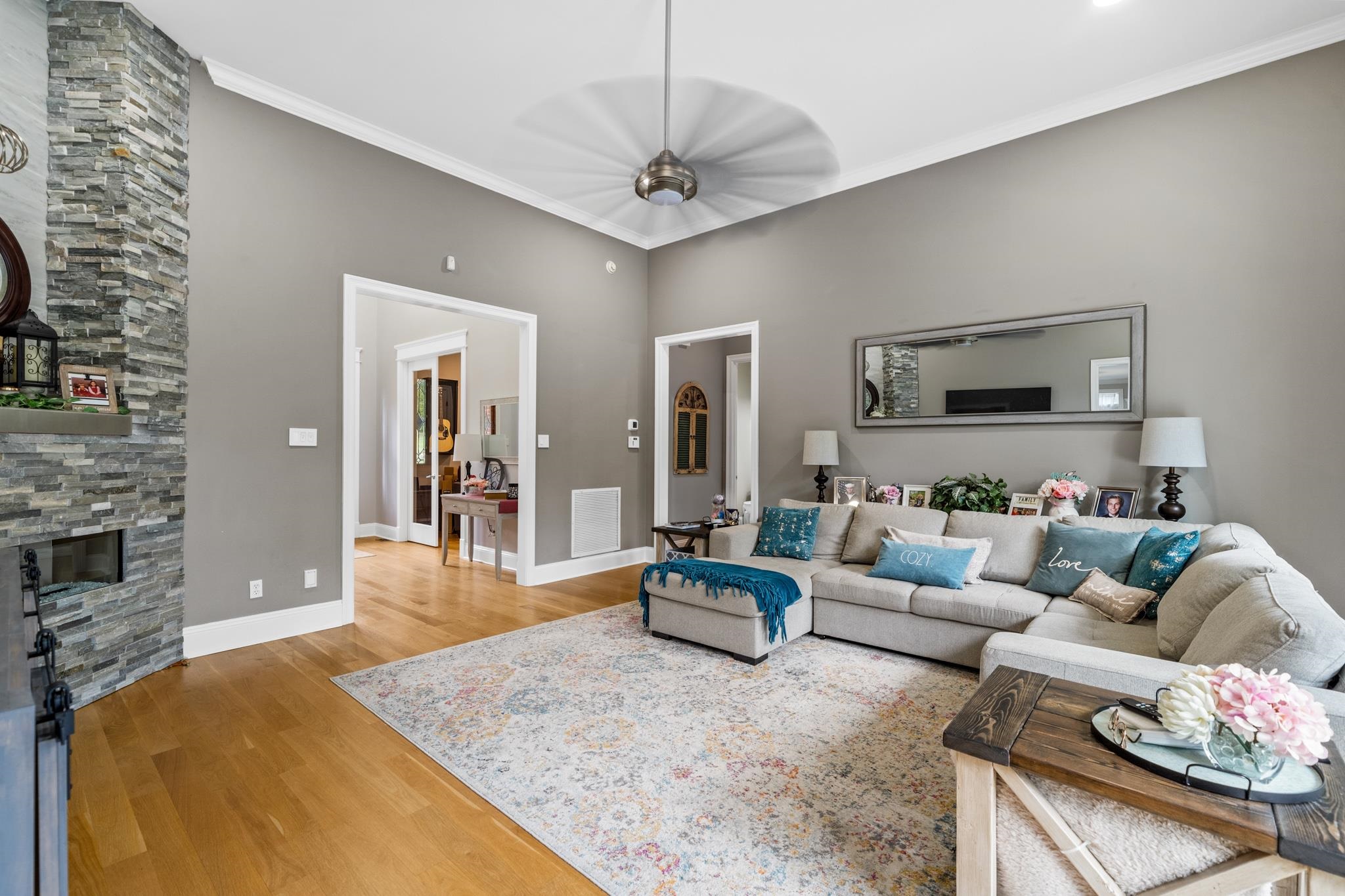 31568 Rhett Drive Daphne, AL 36527 - Photo 9 of 46