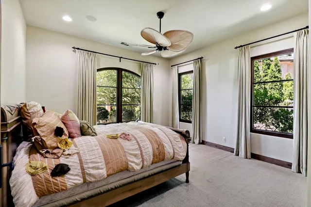 $2,495,950 | 650 Mystic Lane, Sacramento, CA 95864