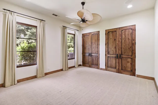 $2,495,950 | 650 Mystic Lane, Sacramento, CA 95864