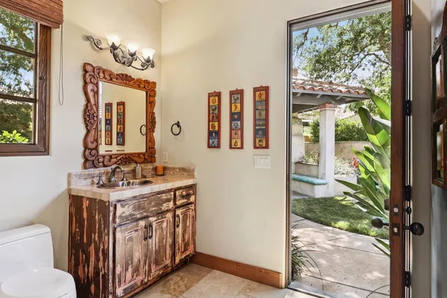 $2,495,950 | 650 Mystic Lane, Sacramento, CA 95864