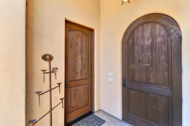 $2,495,950 | 650 Mystic Lane, Sacramento, CA 95864