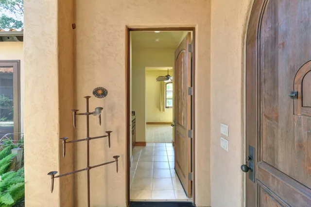 $2,495,950 | 650 Mystic Lane, Sacramento, CA 95864