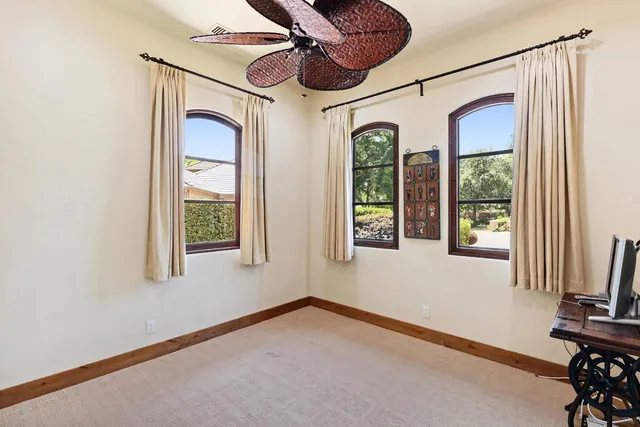 $2,495,950 | 650 Mystic Lane, Sacramento, CA 95864