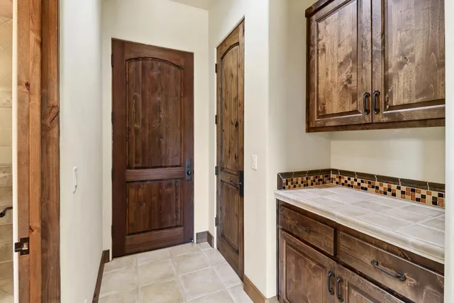 $2,495,950 | 650 Mystic Lane, Sacramento, CA 95864