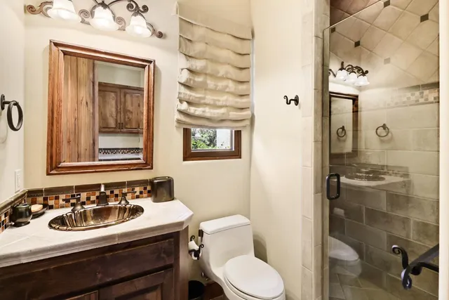 $2,495,950 | 650 Mystic Lane, Sacramento, CA 95864