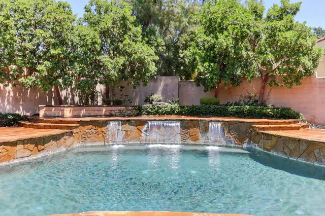 $2,495,950 | 650 Mystic Lane, Sacramento, CA 95864