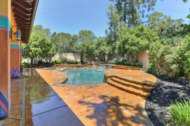 $2,495,950 | 650 Mystic Lane, Sacramento, CA 95864