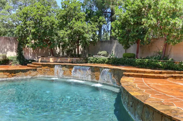 $2,495,950 | 650 Mystic Lane, Sacramento, CA 95864