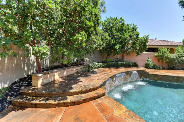 $2,495,950 | 650 Mystic Lane, Sacramento, CA 95864