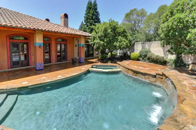 $2,495,950 | 650 Mystic Lane, Sacramento, CA 95864