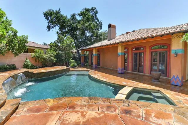 $2,495,950 | 650 Mystic Lane, Sacramento, CA 95864