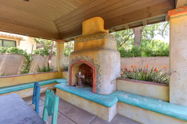 $2,495,950 | 650 Mystic Lane, Sacramento, CA 95864