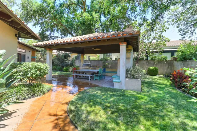 $2,495,950 | 650 Mystic Lane, Sacramento, CA 95864