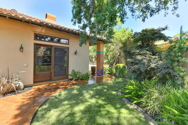 $2,495,950 | 650 Mystic Lane, Sacramento, CA 95864