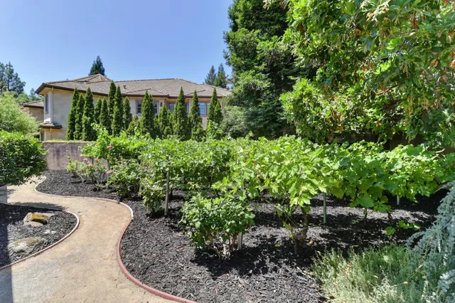 $2,495,950 | 650 Mystic Lane, Sacramento, CA 95864