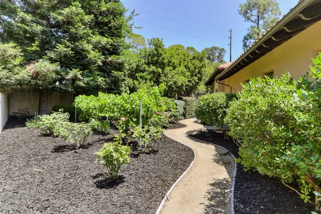 $2,495,950 | 650 Mystic Lane, Sacramento, CA 95864