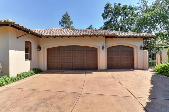 $2,495,950 | 650 Mystic Lane, Sacramento, CA 95864