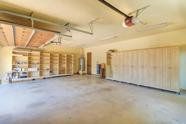 $2,495,950 | 650 Mystic Lane, Sacramento, CA 95864