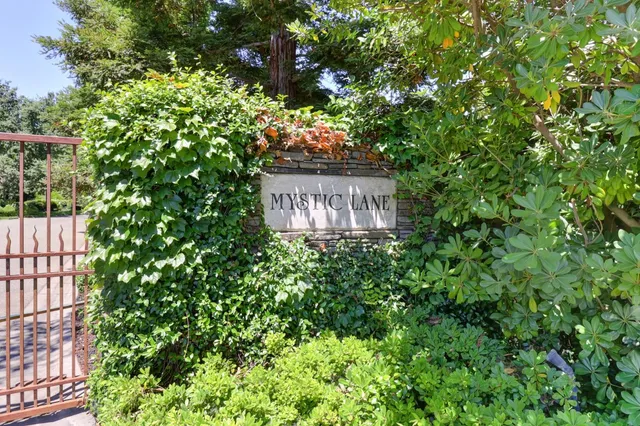$2,495,950 | 650 Mystic Lane, Sacramento, CA 95864