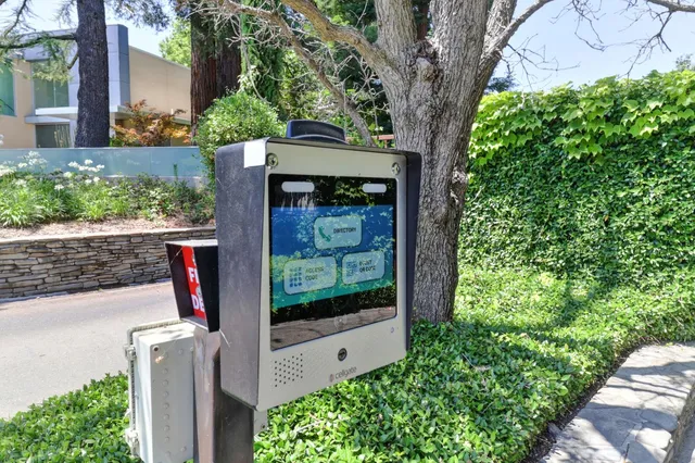 $2,495,950 | 650 Mystic Lane, Sacramento, CA 95864