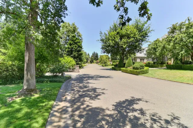 $2,495,950 | 650 Mystic Lane, Sacramento, CA 95864