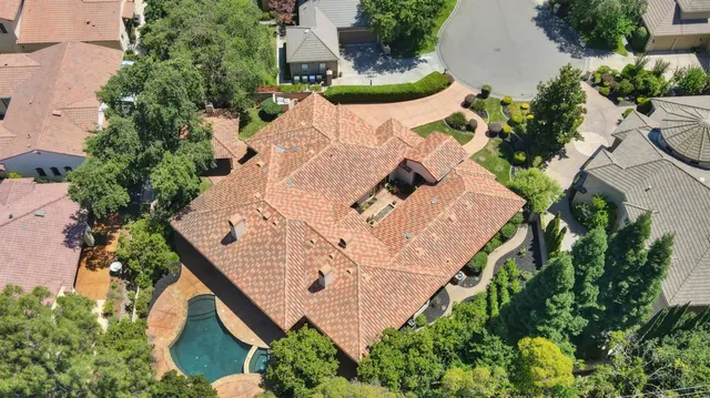 $2,495,950 | 650 Mystic Lane, Sacramento, CA 95864