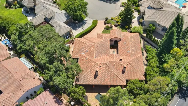 $2,495,950 | 650 Mystic Lane, Sacramento, CA 95864