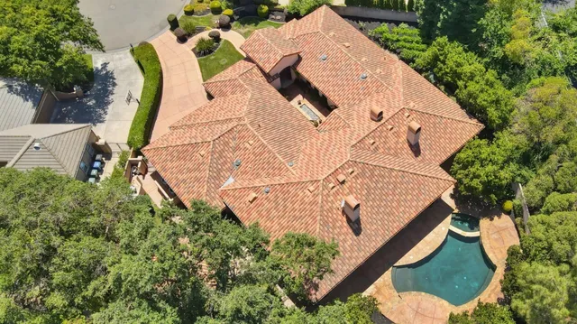 $2,495,950 | 650 Mystic Lane, Sacramento, CA 95864