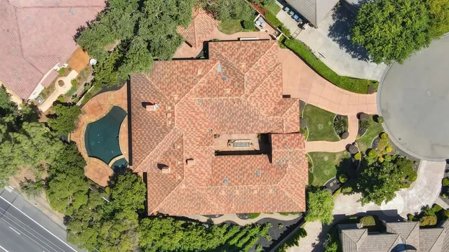 $2,495,950 | 650 Mystic Lane, Sacramento, CA 95864