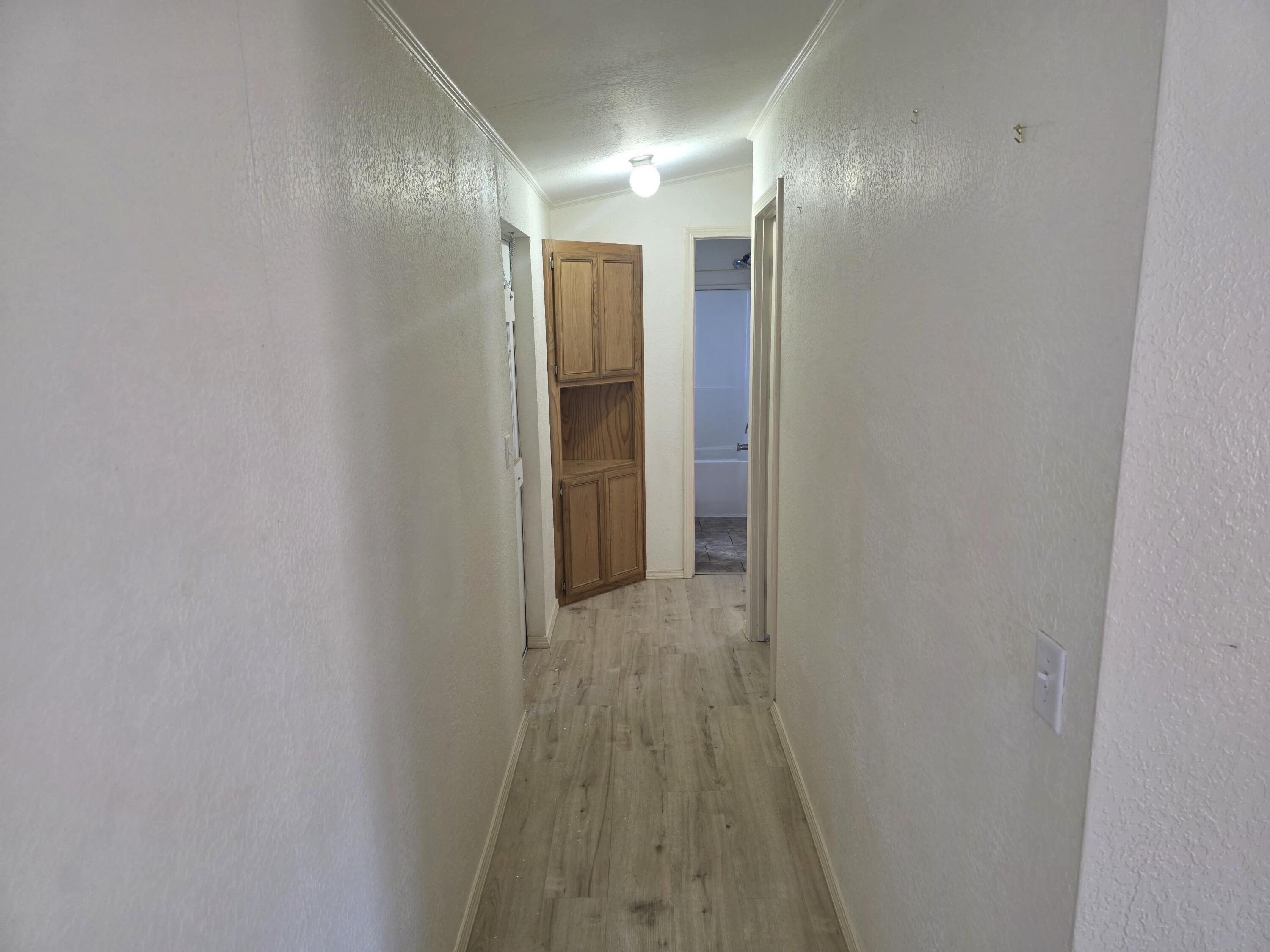 4 Pollo Road Moriarty, NM 87035 - Photo 14 of 24 Gallery Image 14