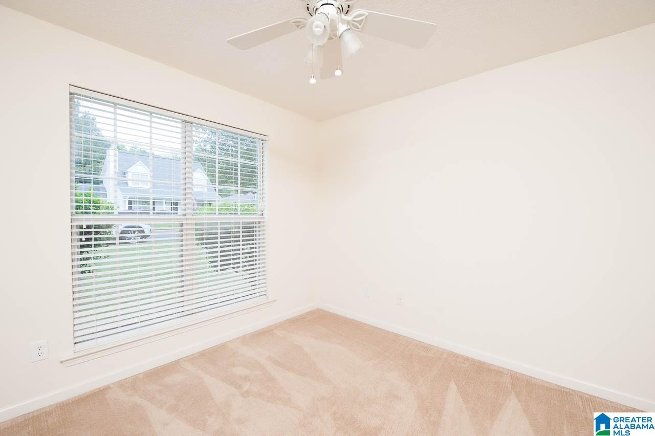 123 Pebble Lane Alabaster, AL 35007 - Photo 25 of 35