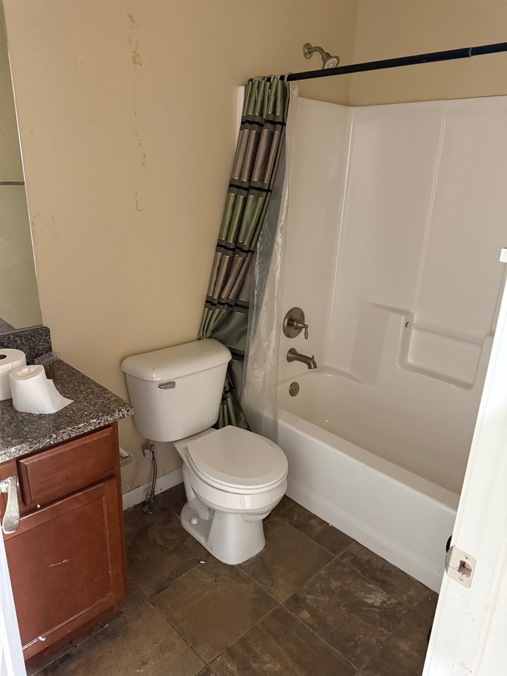 5811 Fountain Lane Casper, WY 82601 - Photo 11 of 12