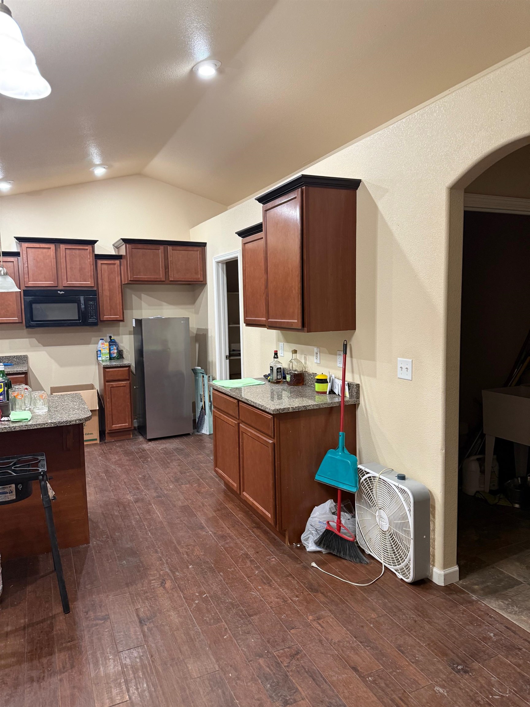 5811 Fountain Lane Casper, WY 82601 - Photo 4 of 12