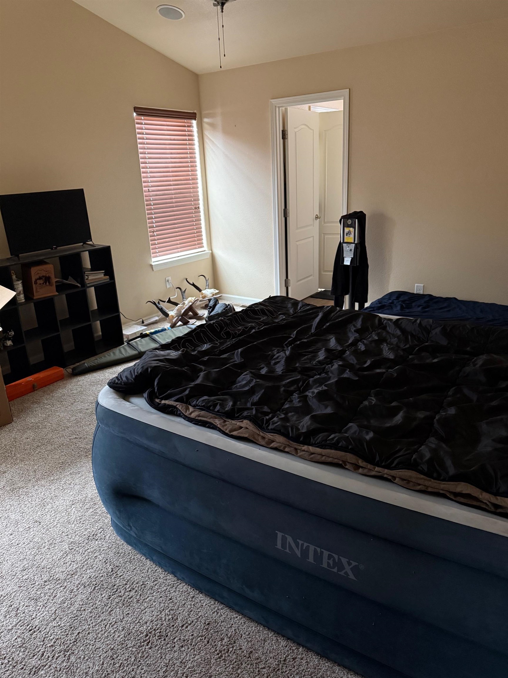 5811 Fountain Lane Casper, WY 82601 - Photo 6 of 12